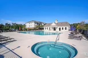 374 Kiskadee Loop, Conway, SC 29526 - Photo 27