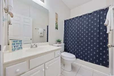 2000 Cross Gate Blvd. #102, Surfside Beach, SC 29575 - Photo 17