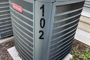 2000 Cross Gate Blvd, Surfside Beach, SC 29575 - Photo 35