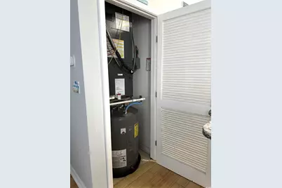 2000 Cross Gate Blvd. #102, Surfside Beach, SC 29575 - Photo 33