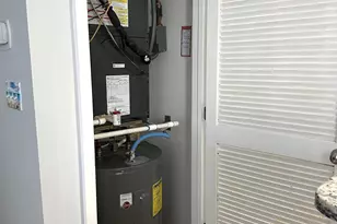 2000 Cross Gate Blvd, Surfside Beach, SC 29575 - Photo 33