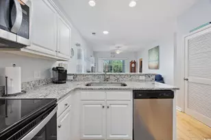 2000 Cross Gate Blvd, Surfside Beach, SC 29575 - Photo 5