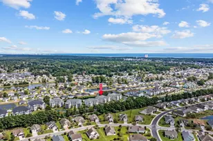 2000 Cross Gate Blvd, Surfside Beach, SC 29575 - Photo 29