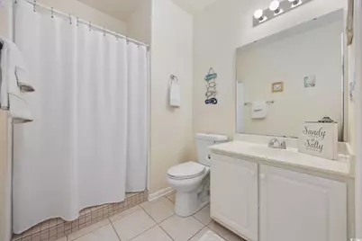 2000 Cross Gate Blvd. #102, Surfside Beach, SC 29575 - Photo 13