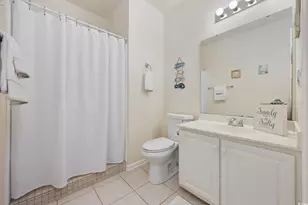 2000 Cross Gate Blvd, Surfside Beach, SC 29575 - Photo 13