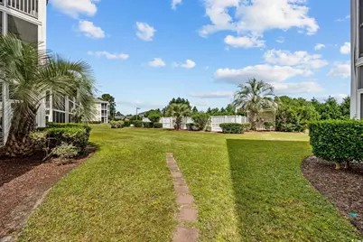 2000 Cross Gate Blvd. #102, Surfside Beach, SC 29575 - Photo 19