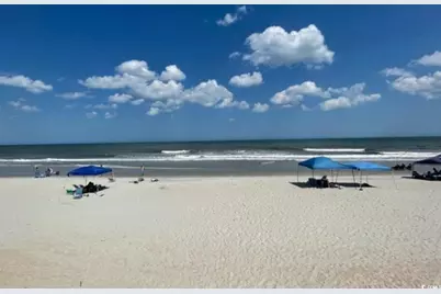 2000 Cross Gate Blvd. #102, Surfside Beach, SC 29575 - Photo 37