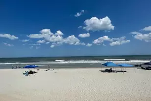 2000 Cross Gate Blvd, Surfside Beach, SC 29575 - Photo 37