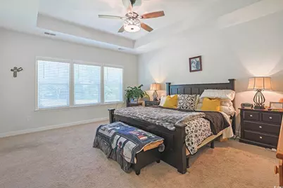 3091 Viceroy Loop, Little River, SC 29566 - Photo 15