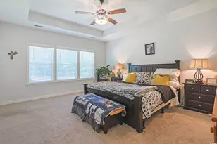 3091 Viceroy Loop, Little River, SC 29566 - Photo 15