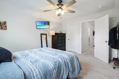 3091 Viceroy Loop, Little River, SC 29566 - Photo 25