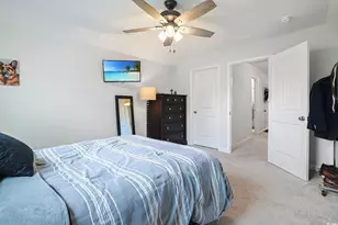 3091 Viceroy Loop, Little River, SC 29566 - Photo 25