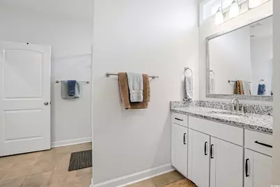 3091 Viceroy Loop, Little River, SC 29566 - Photo 19