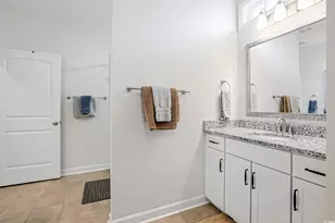 3091 Viceroy Loop, Little River, SC 29566 - Photo 19