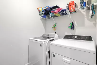 3091 Viceroy Loop, Little River, SC 29566 - Photo 29