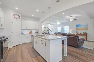 3091 Viceroy Loop, Little River, SC 29566 - Photo 9