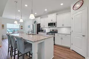 3091 Viceroy Loop, Little River, SC 29566 - Photo 7