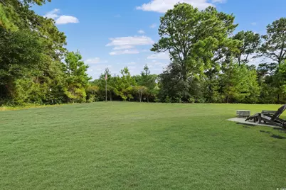 3091 Viceroy Loop, Little River, SC 29566 - Photo 31