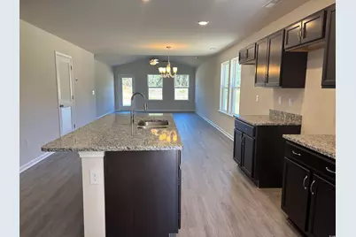 1110 Oscar Rd., Little River, SC 29566 - Photo 3