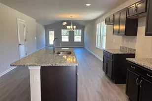 1110 Oscar Rd, Little River, SC 29566 - Photo 3