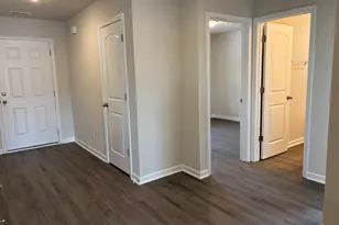 1118 Oscar Rd, Little River, SC 29566 - Photo 3