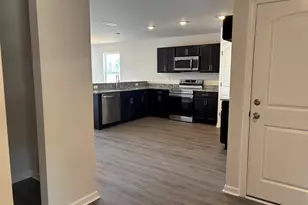 1118 Oscar Rd, Little River, SC 29566 - Photo 5