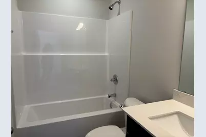 1118 Oscar Rd., Little River, SC 29566 - Photo 5