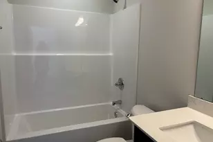 1118 Oscar Rd, Little River, SC 29566 - Photo 5