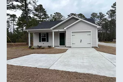 1118 Oscar Rd., Little River, SC 29566 - Photo 1