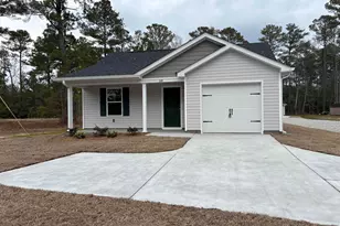 1118 Oscar Rd, Little River, SC 29566 - Photo 1