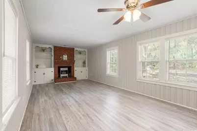 1073 Causey Rd., Conway, SC 29526 - Photo 15