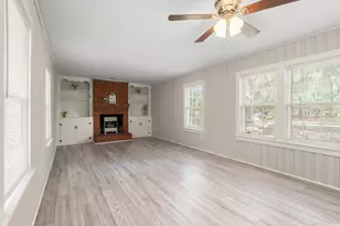 1073 Causey Rd, Conway, SC 29526 - Photo 15