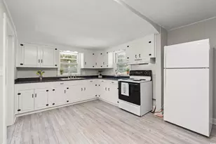 1073 Causey Rd, Conway, SC 29526 - Photo 11