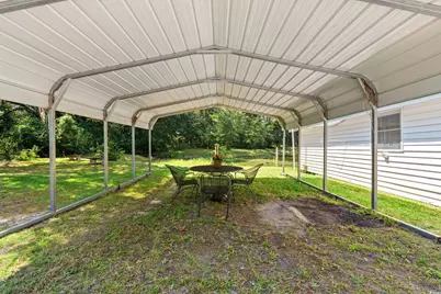 1073 Causey Rd., Conway, SC 29526 - Photo 27