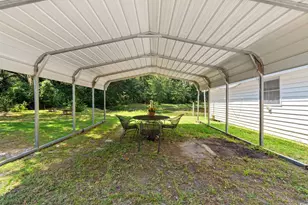 1073 Causey Rd, Conway, SC 29526 - Photo 27