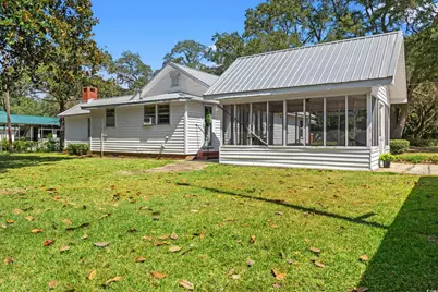 1073 Causey Rd., Conway, SC 29526 - Photo 3