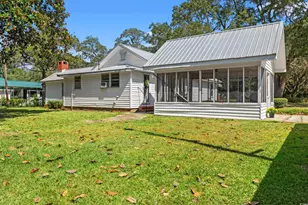 1073 Causey Rd, Conway, SC 29526 - Photo 3