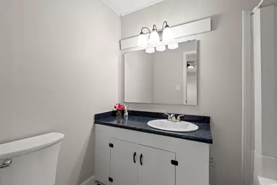 1073 Causey Rd., Conway, SC 29526 - Photo 17