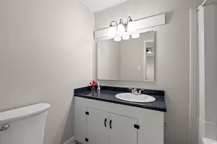 1073 Causey Rd, Conway, SC 29526 - Photo 17