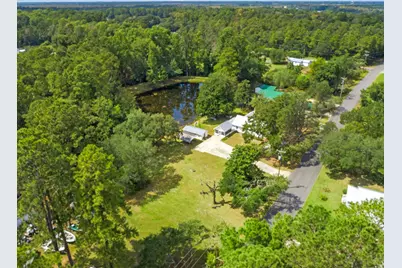 1073 Causey Rd., Conway, SC 29526 - Photo 37