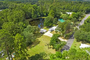 1073 Causey Rd, Conway, SC 29526 - Photo 37