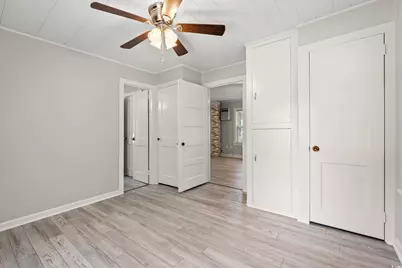 1073 Causey Rd., Conway, SC 29526 - Photo 19