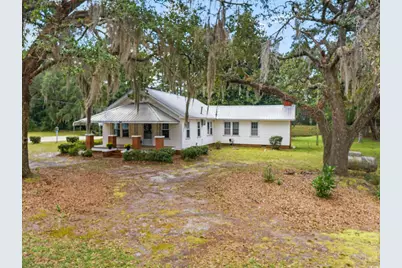 1073 Causey Rd., Conway, SC 29526 - Photo 33