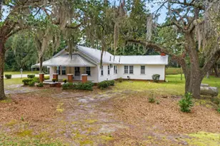 1073 Causey Rd, Conway, SC 29526 - Photo 33