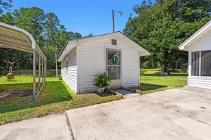 1073 Causey Rd, Conway, SC 29526 - Photo 25