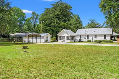 1073 Causey Rd., Conway, SC 29526 - Photo 31