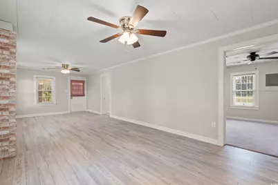 1073 Causey Rd., Conway, SC 29526 - Photo 9