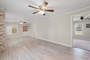 1073 Causey Rd, Conway, SC 29526 - Photo 9