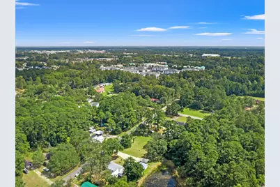 1073 Causey Rd., Conway, SC 29526 - Photo 39