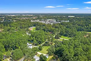 1073 Causey Rd, Conway, SC 29526 - Photo 39